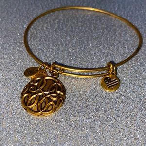Path of Life Alex and Ani